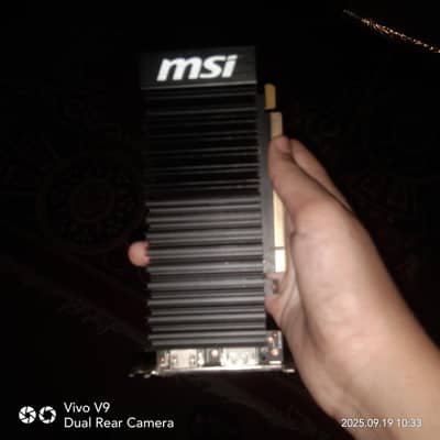 gaming PC for sale check description for specs