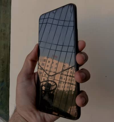 Infinix Hot 8 Pta Approved