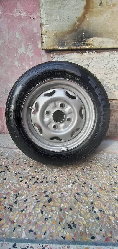 13no stepni gud condition: 0333/53/98/704