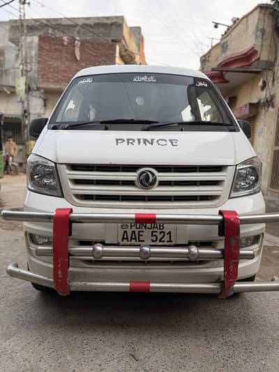 contact number 03014249544