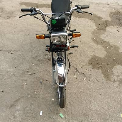 honda cd 70 2025 model 2024 ki registration