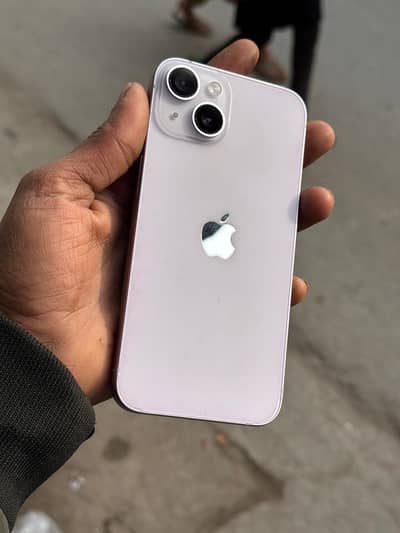 iphone 14 non pta factory