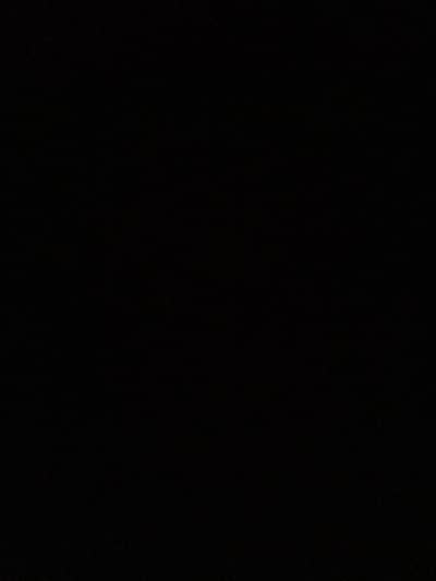 driver wanted for hybrid cars