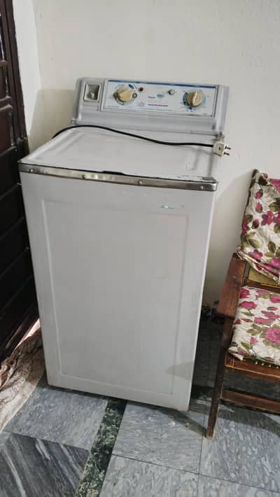 washing for sale  sk brand