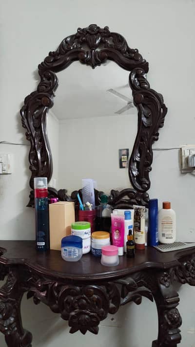 Chinyoti ConsoleTable For sale