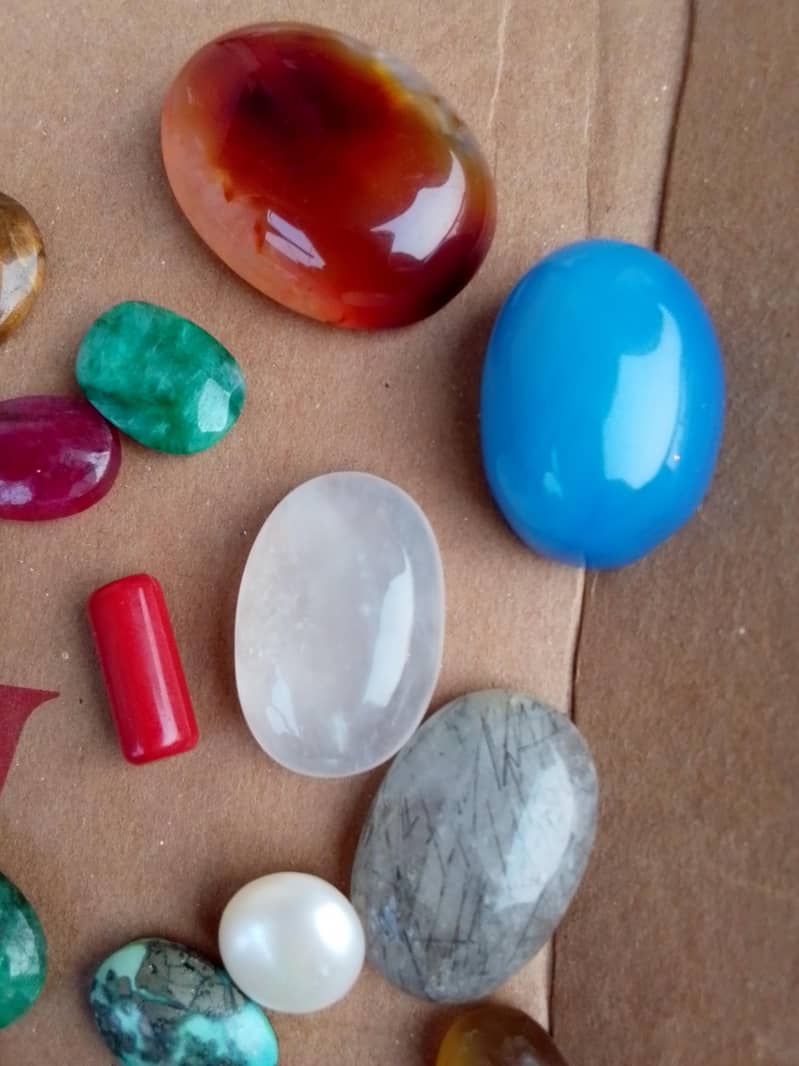 stones 1