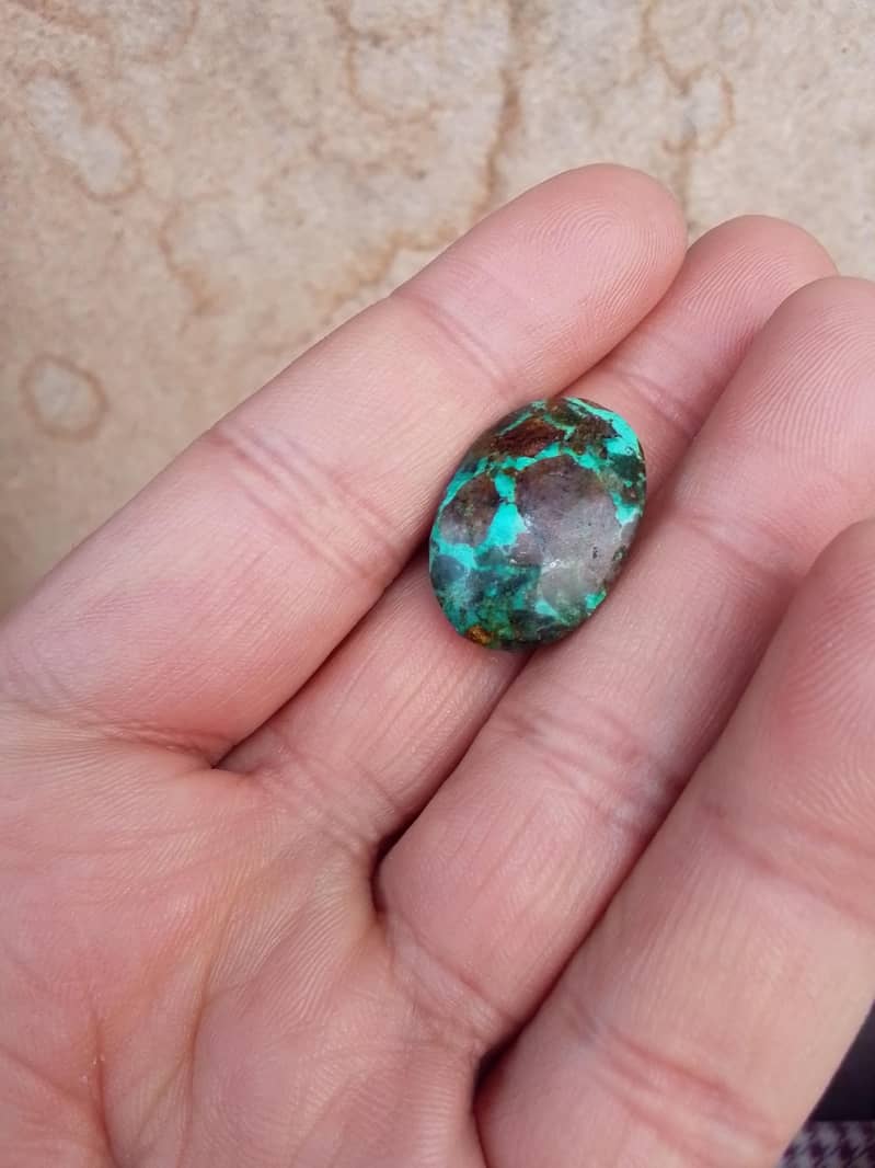 stones 3