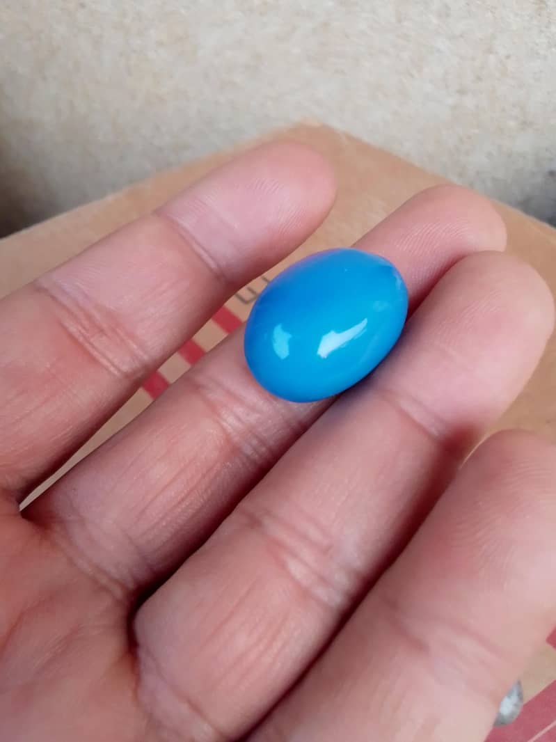 stones 10