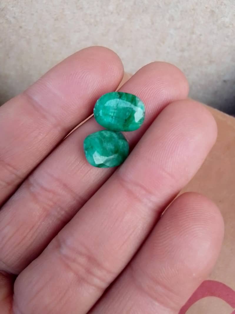 stones 12