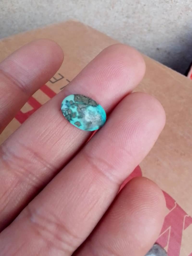 stones 15