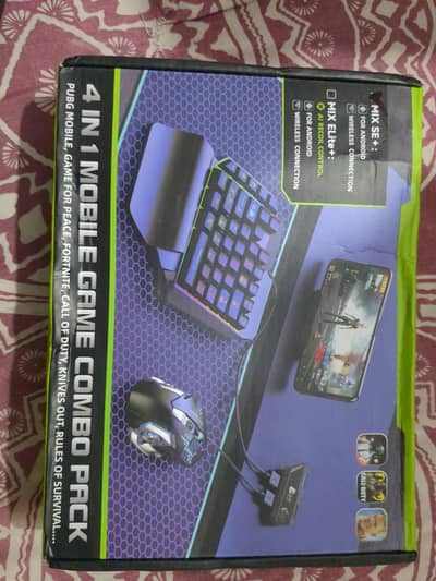 Converter bilkul naya hai android wali ke lea hai