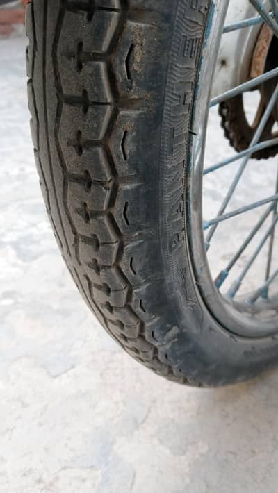 lush condition no foult all ok ha just by and driving