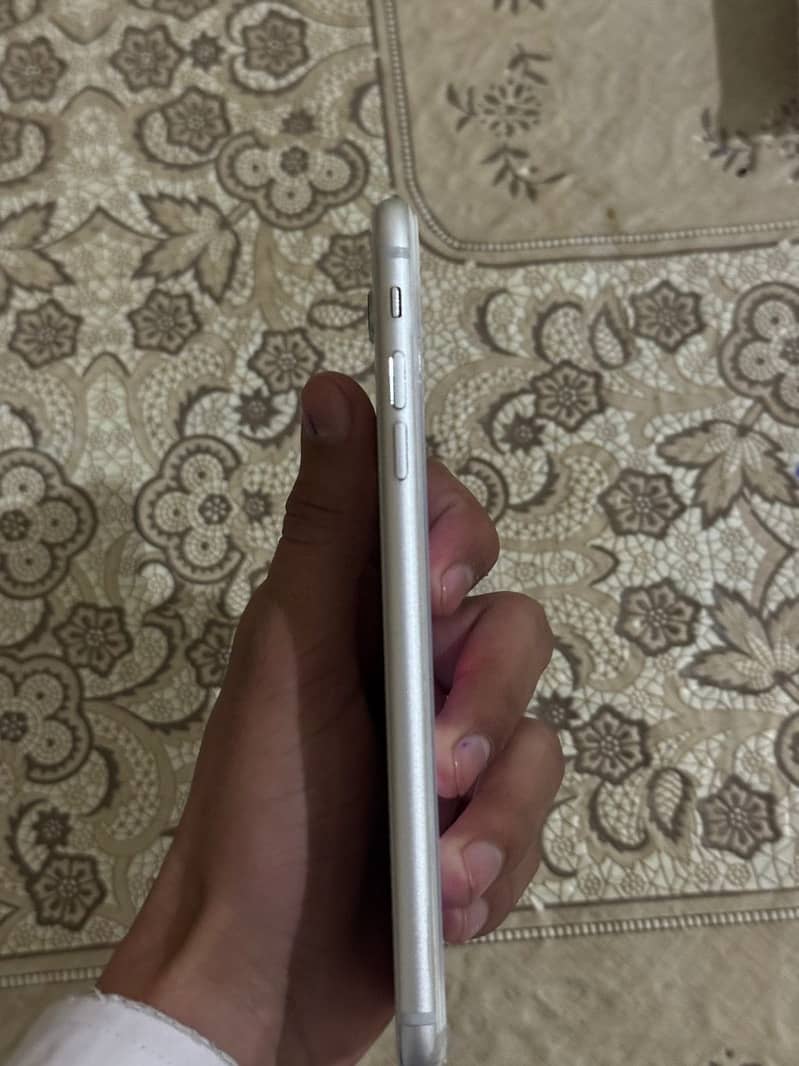 Iphone 8 plus 7