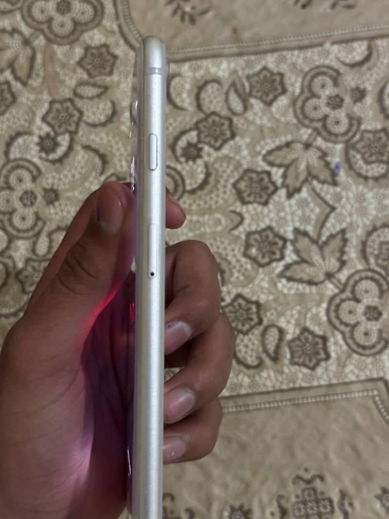 Iphone 8 plus 8