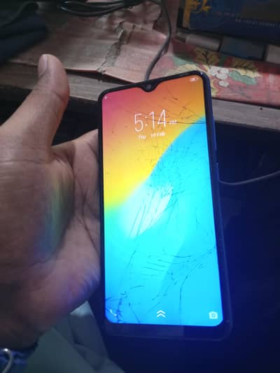 vivo y90 for sale