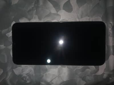 Samsung Galaxy A50 (used)