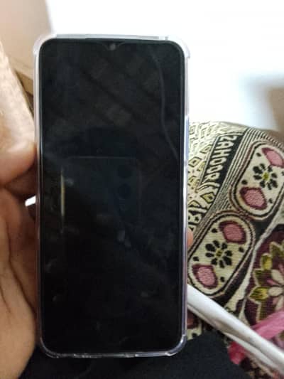 vivo y21. All ok new condirion am rom 4 64. Exchange with endriod