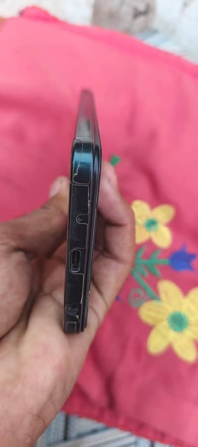 Vivo y04 model h urgent for sale h