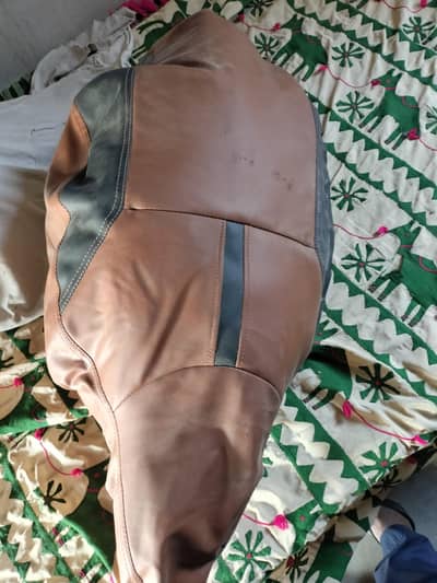 cultus new shape cushion for sell