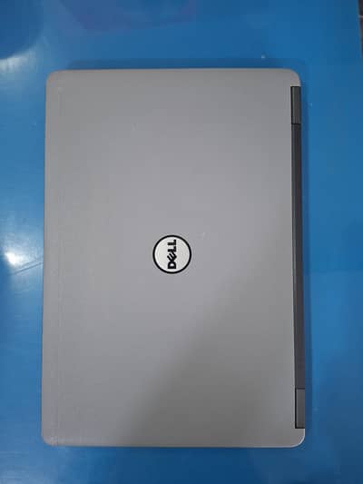 DELL LAPTOP CORE I5 4TH GEN
