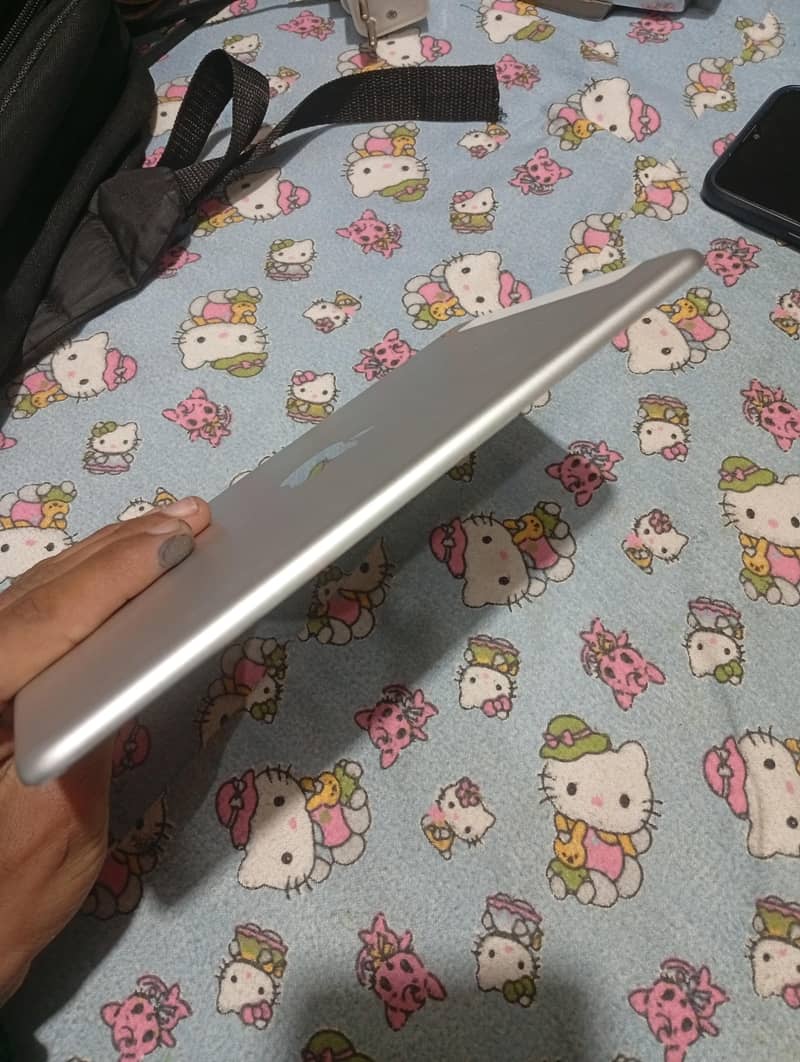 iPad mini4 4