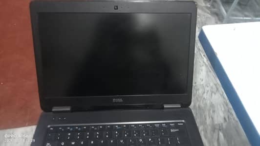 Core i5 for generation