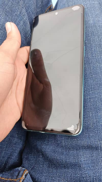 Redmi Note 10 | 4/128 | 2 phone cases include