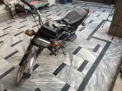 2019 model ha 2021 ka number ha