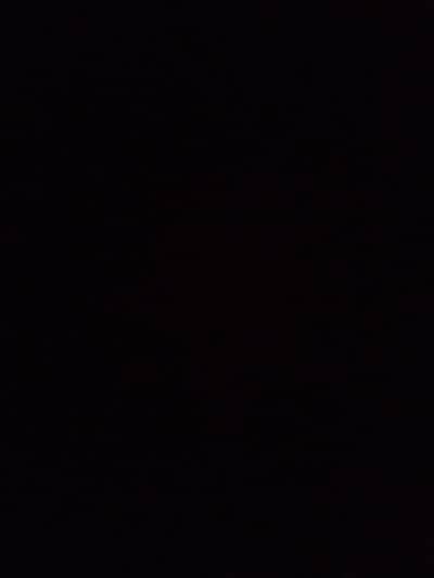 Iphone 13 pro need serious person come Jhang city 03336724842