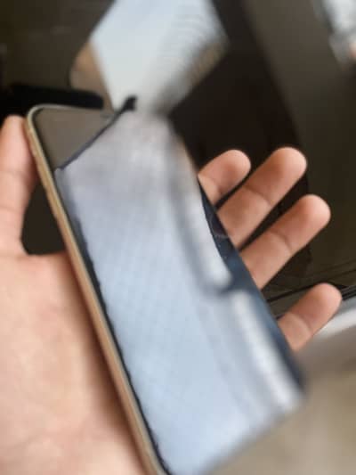 Iphone 11 non pta