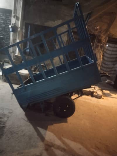 sab kuchh okay hai sirf body hai