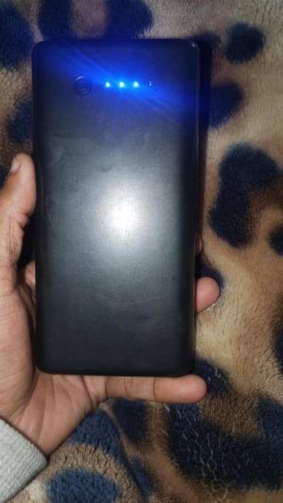 36800Mah power Bank for sale