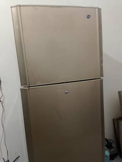pel Fridge Urgent Sale – Working Perfect
