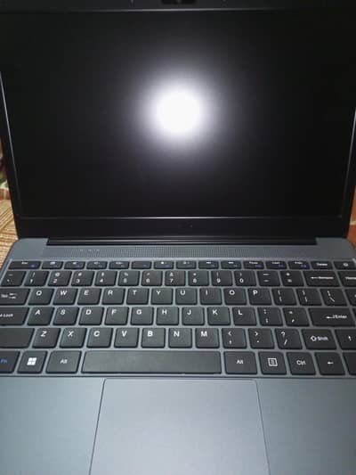 mechRevo 14p 7000series PM laptop