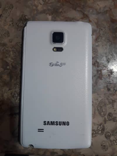 Samsung Edge8 For Sale