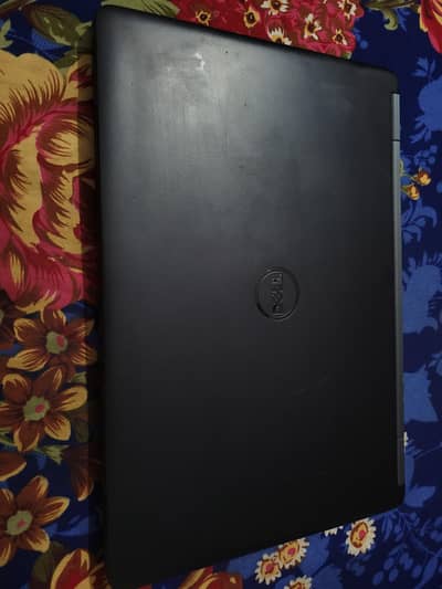 Dell Latitude E7250 | core i7 | 8gb Ram | 512gb ssd | laptop for sale