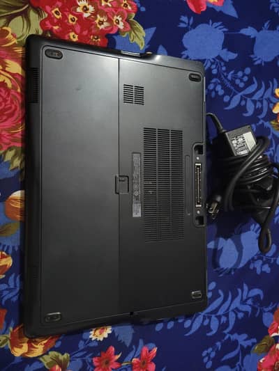 Dell Latitude E7250 laptop for sale