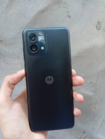 Moto g stylus 2023 5g non pta  exchange possible