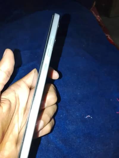 TECHNO SPARK 40 NEW SET