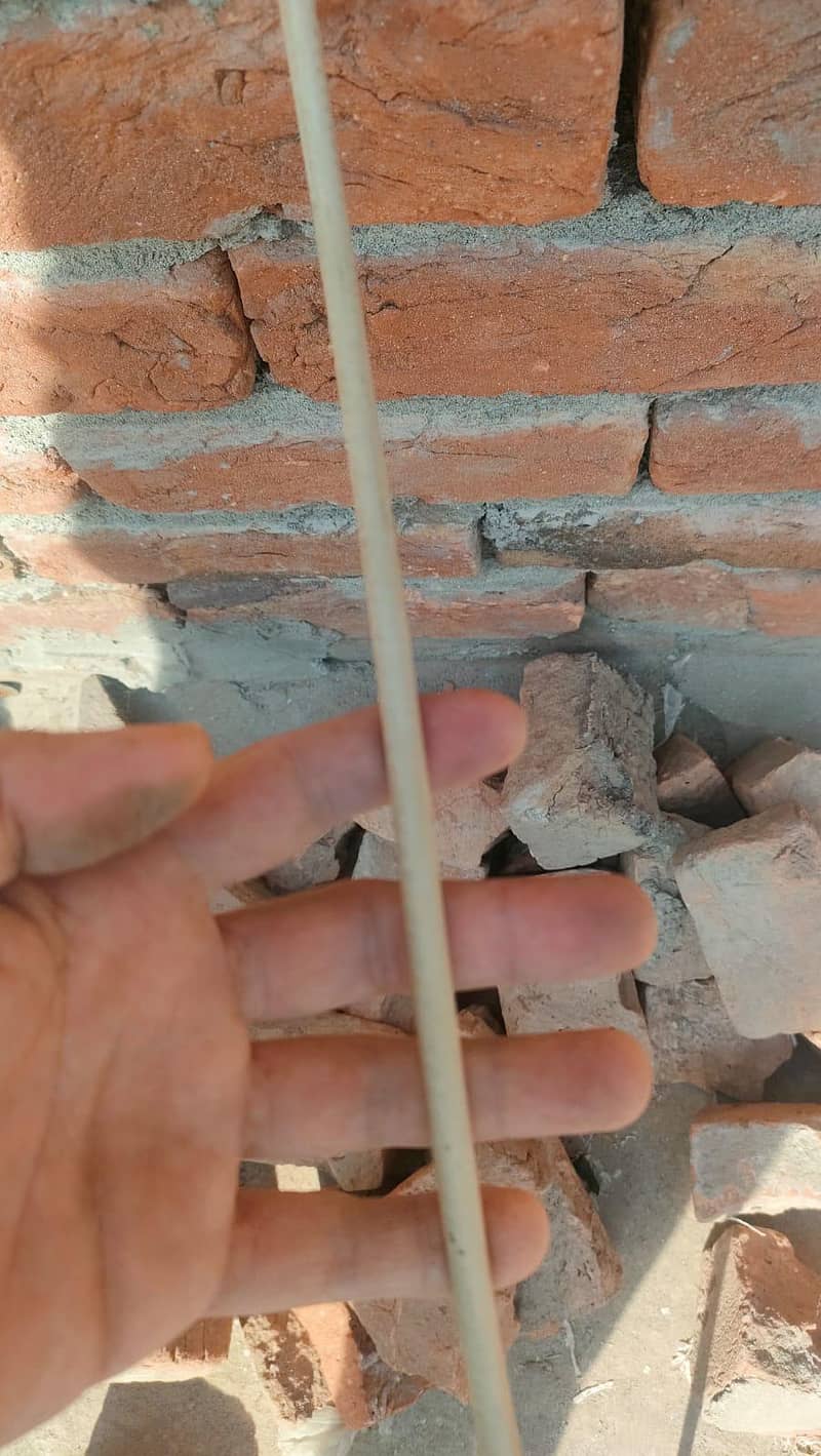 receiver cable dish 3