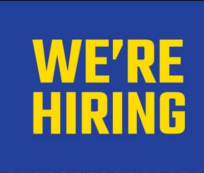 Tea Maker, chai wala, chai bnane wale ki zrort ha cafe pe