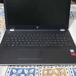 Laptop i3