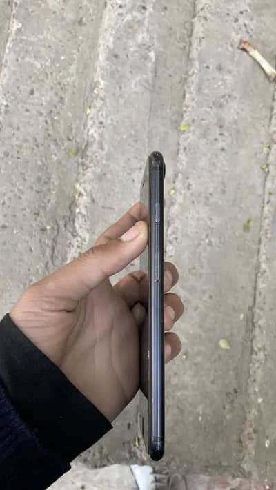 Iphone 7 plus 128gb nonpta