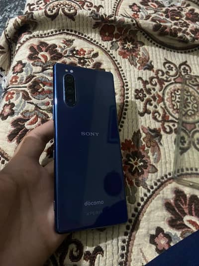 Sony Xperia mobile for sale