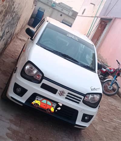 pick and drop services