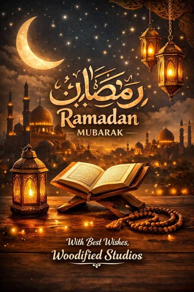 best engineer electrician pulambar