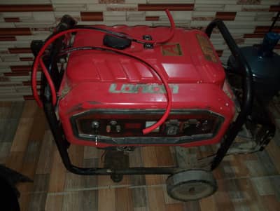 loncen ganretro 3. kv for sale