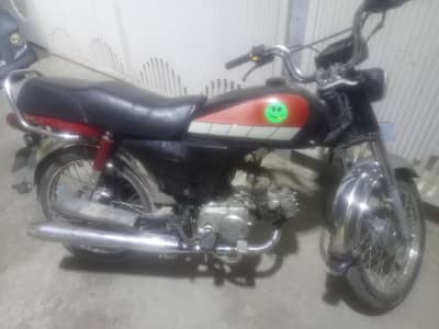 Urgent sale Just like new