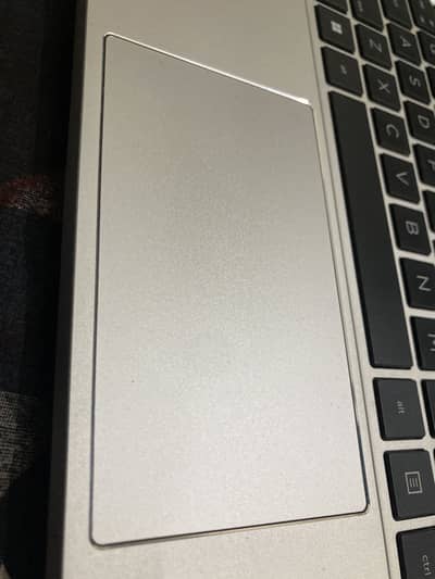 Hp elitebook 645 g10 ryzen5pro (latest model)