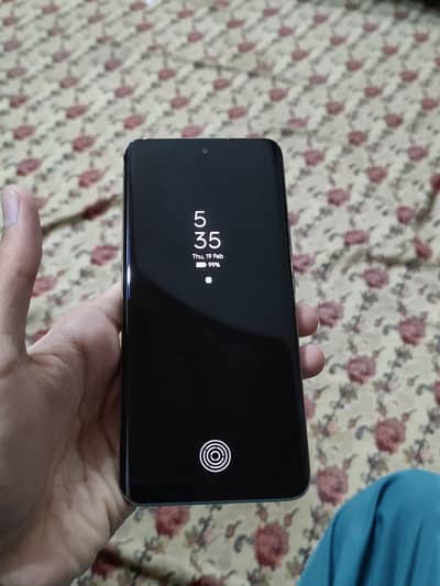 REALME 13 PRO PLUS 5G FLAGSHIP MOBILE FOR GAMING EXCHANGE POSSIBLE